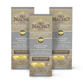 Tio Nacho Conditioner, Purifying with Royal Jelly, Infused with Botanical Stem Cells for Intense Hair and Scalp Purification + Detoxifying Balance, 14 Fluid Ounces (3 Pack)¡¦