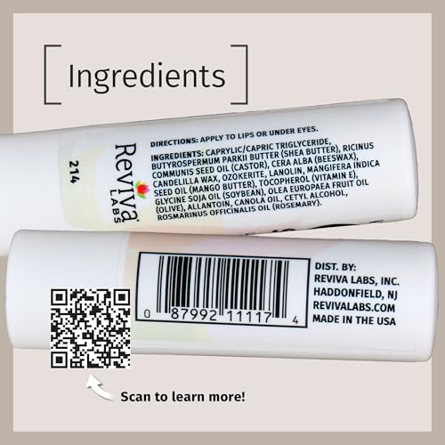 b.tan Dark Self Tanning Drops for Face & Body | Just Glow With It - Gradual Fake Tan Bronzing Serum Drop, Tanner Infused with Hydrating Skincare, Hyaluronic Acid, Men & Women, 1.3 Fl Oz