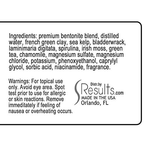 OPO Cucumber Hydrosol - Pure Steam Distilled Hydrating Floral Water Bulk Refill 32 oz - 1 Quart for Skin Hair Face, Greasy, Oily Skin Hair Locs Face Cleansing Toning Spray - Packaging May Vary