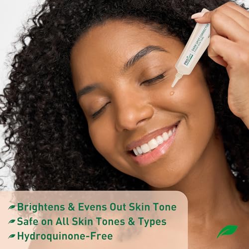Dark Spot Treatment