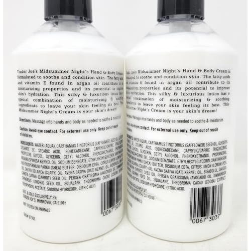 Clearly Natural Unscented Liquid Soap, 12 Ounce - 6 per case.6