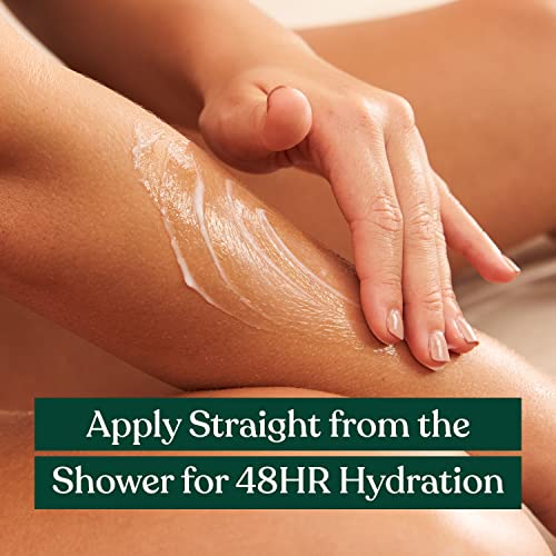 The Body Shop British Rose Body Yogurt ? Instantly Absorbing Hydration from Head to Toe ? For Normal to Dry Skin ? Vegan ? 6.91 oz