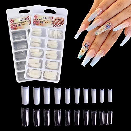 LIONVISON Practice Hand for Acrylic Nails,Flexible Practice Hands Fingers with Nail Kit,Acrylic Powder Brush Nail Art Decoration Tools for Professional Beginners