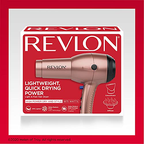 TIGI Hair Spray, Extra Strong Hold, All Hair Types | Bed Head Hard Head | 11.7 oz | 2 Pack | All Day Style