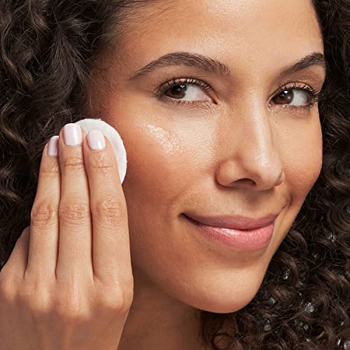 Dr. MEDION Spaoxy Gel Matcha Carbonated Face Mask with Matcha and Salicylic Acid | Pore Care, Brightening and Anti-Aging in 20 Min | Dermatologist-Developed, Made in Japan | 2 Treatments