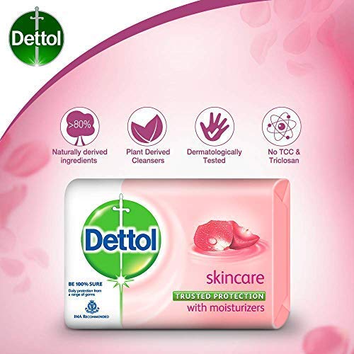 MicrodermaMitt Deep Exfoliating Mitt Scrub for Face, Lips & Neck - Dead Skin & Blackheads Remover - Gentle Facial Scrubber - Exfoliator Glove for Shower - Women Skin Care