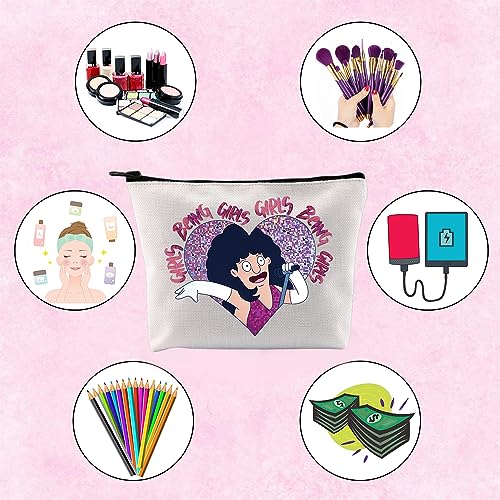 DESIRES LASHES By EMILYSTORES Ellipse Lashes Flat 0.20mm Thickness D Curl Length 9mm Lashes Extensions Single Size For eyelash Extension(Ellipse,Flat0.20,D,9mm)