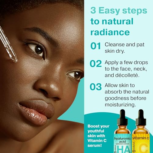 Vitamasques Golden Hydrogel Eye Pads For Puffy Eyes & Dark Circles ? Refresh in 15 minutes - Formulated in Korea - 32 Pairs / 64 HydroGel Eye Pads