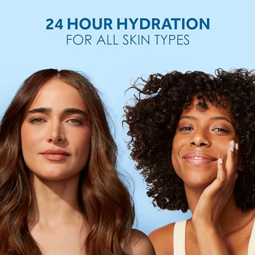 AXIS-Y Vegan Collagen Eye Serum - K Beauty Triple Hyaluronic Acid & Peptide Collagen Serum Improve Skin Elasticity, Reduce Fine Lines & Dark Circles - Vegan Korean Skin Care Eye Cream - 0.33 fl. oz.