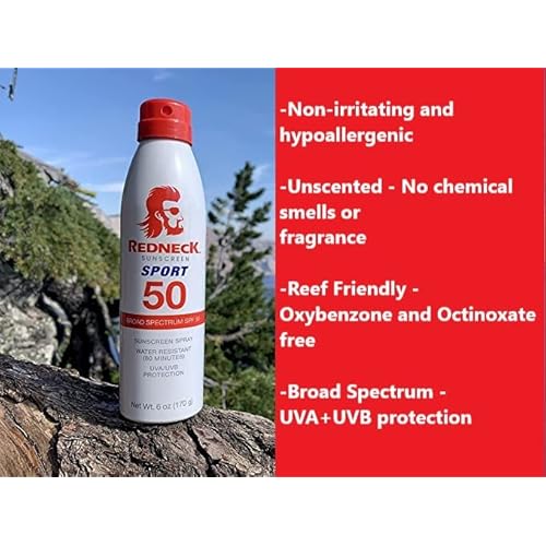 PanOxyl AM Oil Control Moisturizer, NEW Sheer Formula, Absorbs Excess Oil and Reduces Shine, with Mineral Sunscreen for Acne Prone and Oily Skin - SPF 30-1.7 oz