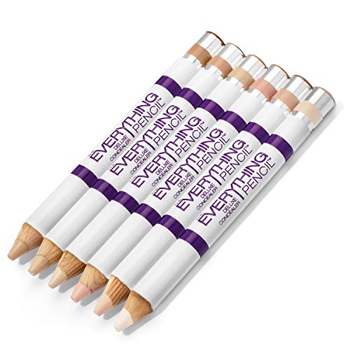 Judith August ? The Everything Pencil ? Golden Beige