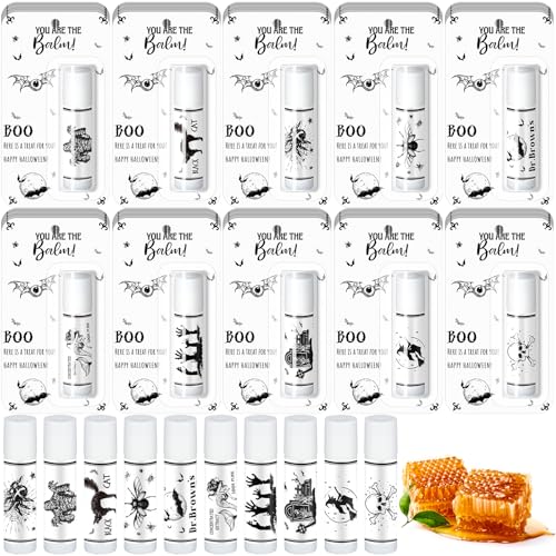 Firming Hydrating Under Eye Gel Cream with Hyaluronic Acid & Collagen - Anti Aging Lightweight Eye Moisturizer to Smooth Fine Lines Caused by Dryness - Non-Greasy & Makeup Friendly (4 PCS)