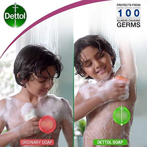 MicrodermaMitt Deep Exfoliating Mitt Scrub for Face, Lips & Neck - Dead Skin & Blackheads Remover - Gentle Facial Scrubber - Exfoliator Glove for Shower - Women Skin Care