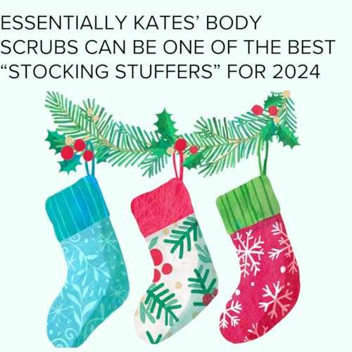 Cooling Patches for Kids - Fever Patch for Kids, Mint Extract - 20 Individually Wrapped Cold Stickers -Baby Pad, Forehead, Reducer Headache Patches -Fun Design