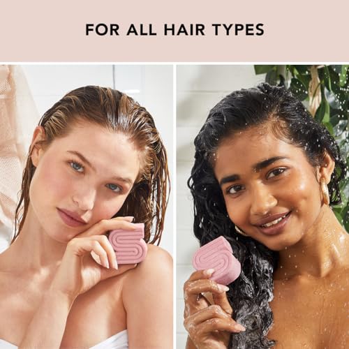 Milk Shake Curl Passion Shampoo 10.1 oz (300 ml)- NEW + Conditioner
