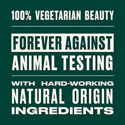 The Body Shop Soothe & Smooth Almond Milk Essentials Gift Set ? Hydrating & Moisturizing Vegan Skincare Treats for Dry and Sensitive Skin ? 4 Items