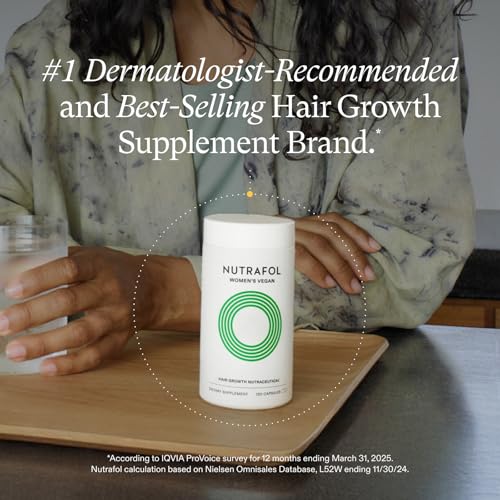 R+Co BLEU Essential Shampoo Mini | Gentle Daily Cleanser, Hydration + Shine | Vegan, Sustainable + Cruelty-Free | 1 Oz