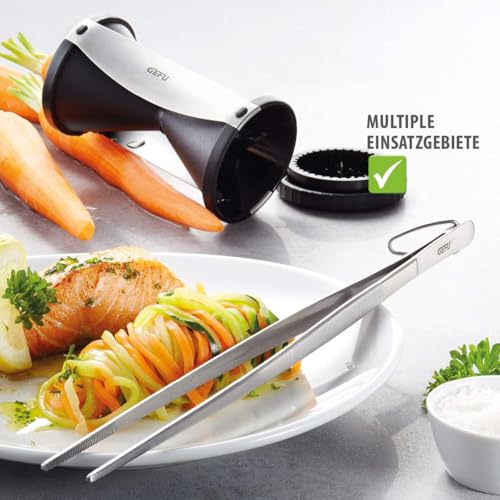 Kitchen tweezers SOCO
