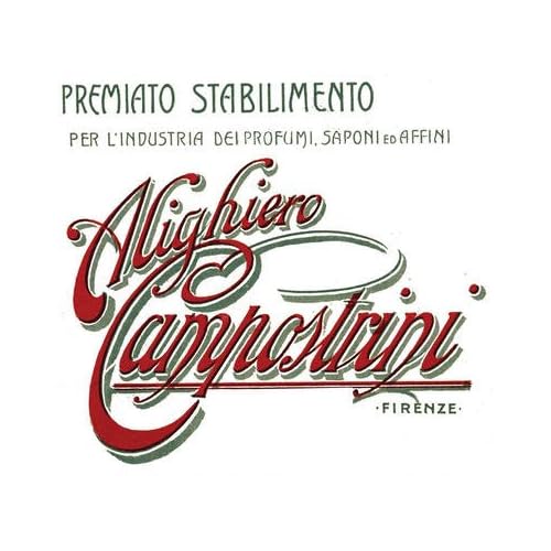 "Savon Pur de Marseille" Neutral Liquid Soap, Mild Use 16.5 Fluid Ounce (500mL) Bottle with Measuring Cap [ Italian Import ]