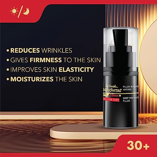 The Originals Pro-Reg Cream 15 50 Ml