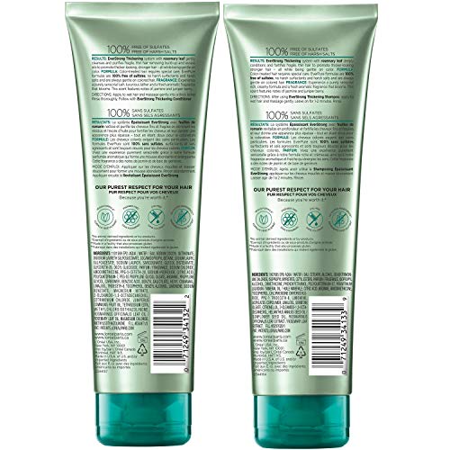 SexyHair Big Root Pump Plus Volumizing Spray Mousse | Volume with High Hold | Up to 72 Hour Humidity Resistance