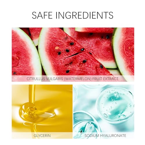 Elastalift Renewing Night Cream | Brightening Vitamin C Cream + Hyaluronic Acid Moisturizer For Face | Oil-Free Overnight Correcting Facial Treatment Night Lotion | Skin Care Face Cream, 1.75 Fl Oz