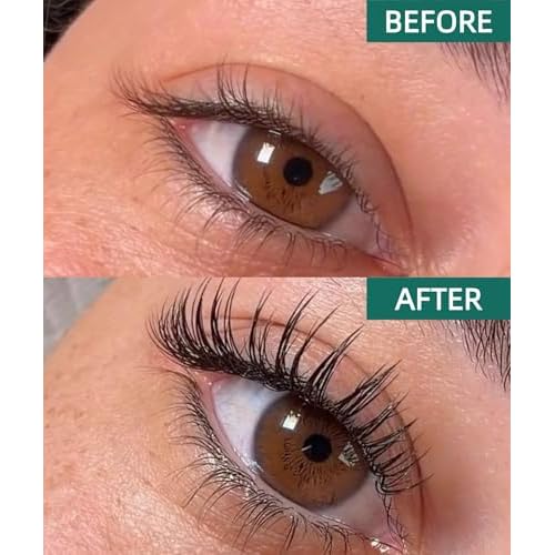 Classic Eyelash Extension Glue ? HQ Free ? Made in Japan ? Low Fume, All-Climate, Sensitive-Friendly, Extra Strong ? 8 Weeks Retention ? for Professional Lash Techs ? 5ml (0.5-1s)