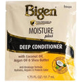 Bigen Colorshield Moisture Plus Deep Condtioner 1.75 fl oz (Pack of 3)
