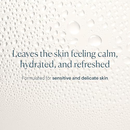 ELEMIS Soothing Apricot Toner 200ml, Alcohol-Free Facial Toner To Calm, Refresh & Balance Skin