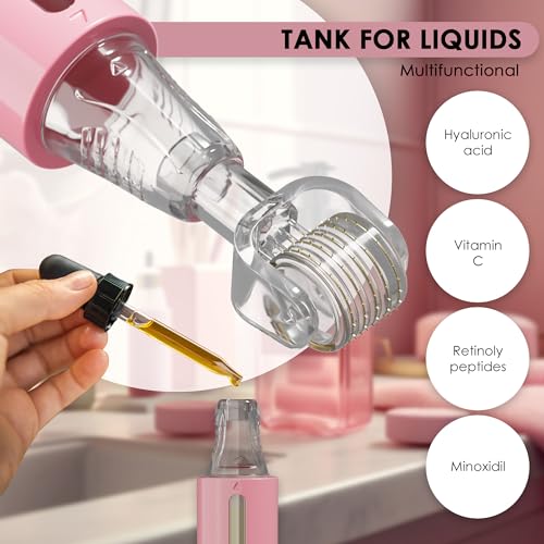 2pcs Meridian Brush Massage, 2025 New Meridian Massage Pressure Brush, Whole Body Essential Oil Massage Brush, Professional Custom Portable Handheld.