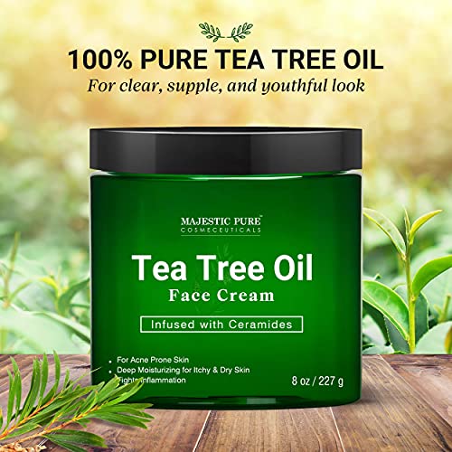 Hanalei Sugar Lip Scrub and Lip Treatment (Clear) Bundle-, Made with Raw Cane Sugar and Real Hawaiian Kukui Nut Oil (Cruelty free, Paraben free)