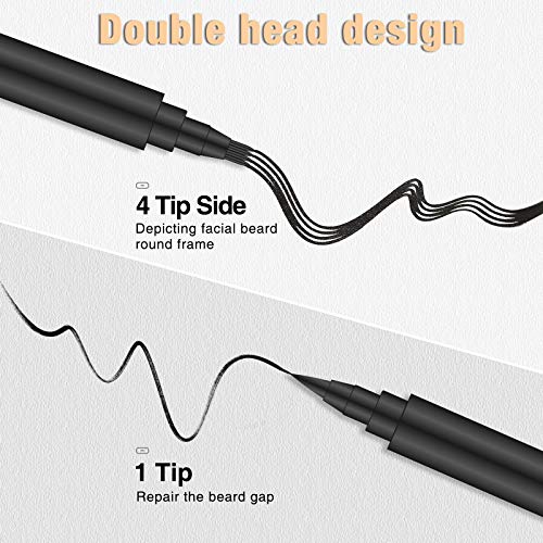 Lash Clusters 564pcs Eyelashes Clusters Extensions Kit 11-20mm DIY Cluster Eyelash Extensions Lash Clusters Kit With Lash Bond and Seal Lash Tweezers-Spiky+60D+80D+100D+150D