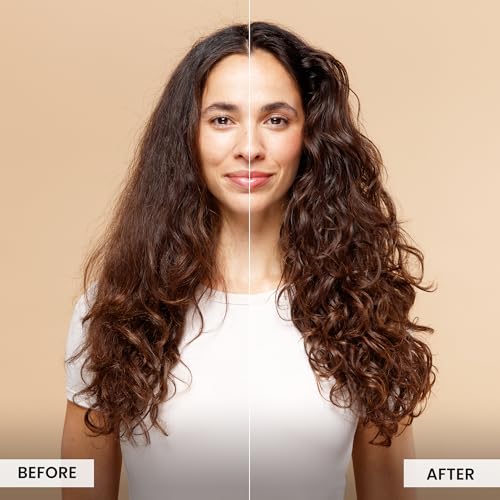 Inoar P?s Progress Duo Kit, Shampoo & Conditioner, 8.45 fl.oz. Each