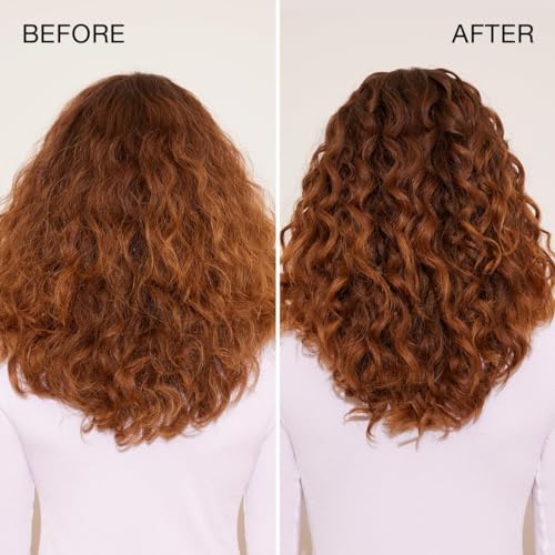 Clarify Shampoo | Deep Cleansing | Color-Safe | Removes Dulling Deposits & Product Build Up