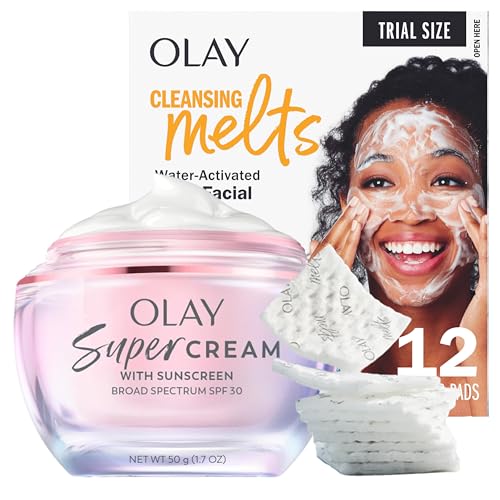 Geek & Gorgeous All-Star Skincare Bundle ? C-Glow Vitamin C Serum, Power Peptides, and B-Bomb Niacinamide ? Brighten, Firm & Balance ? For All Skin Types ? 3 x 1 oz