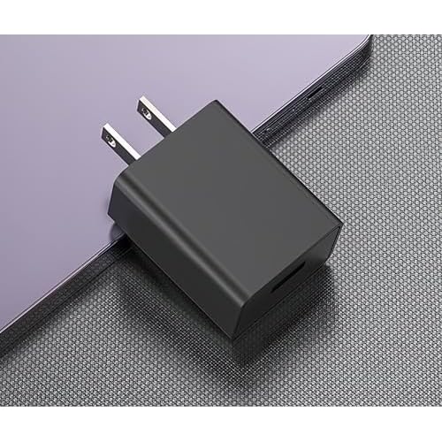 Wall Charger for Philips Norelco All-in-One 3000, Shaver i9000, OneBlade 360, Body Groomer & Head Shaver Pro Series, USB Power Adapter for MG3919 MG3939 MG5995 BT5785 BG5495 X9000 X3001 QP6552 QP2834