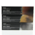 Tigi Creative 5/6 Auburn marrone chiaro 60ml-light red brown