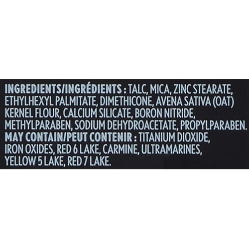 COVERGIRL Instant Cheekbones Blush, Redefined Rose (PACKAGING MAY VARY)