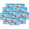 10xDENKMIT GALL SOAP for SPOT TREATMENT - For targeted Stain Treatment | Germany (10)