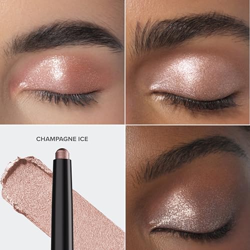 Anastasia Beverly Hills - GLIDR Shadow Stick