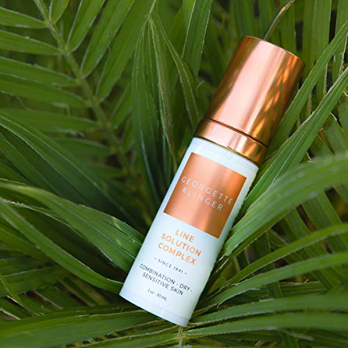 Shelley Kyle Ballerine All-Natural Hydrating Body Lotion with Shea Butter, 250ml