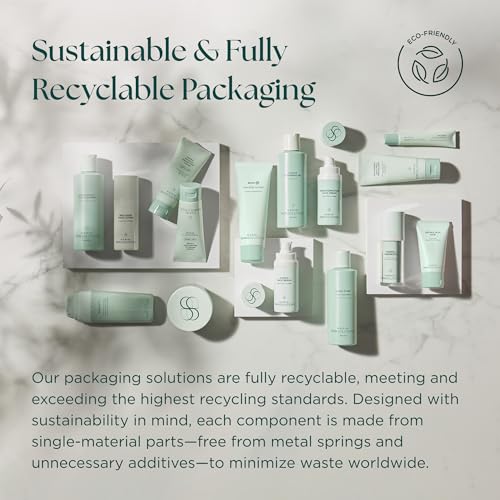 Marini SkinSolutions Physical Protectant Tinted - Light to Medium - Broad-Spectrum SPF 45 Sunscreen - Water Resistant (80 Minutes) - All Skin Types - Cruelty Free - Made in the USA - 2 oz
