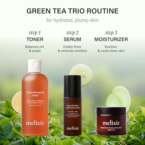 Bath and Body Travel Gift Set, 3pcs Travel Size Shower Gel Body Lotion Fragrance Mist Christmas Birthday Gift TSA-Friendly for On-the-Go Self-Care (3PCS, Cotton Candy) (Pack of 2)
