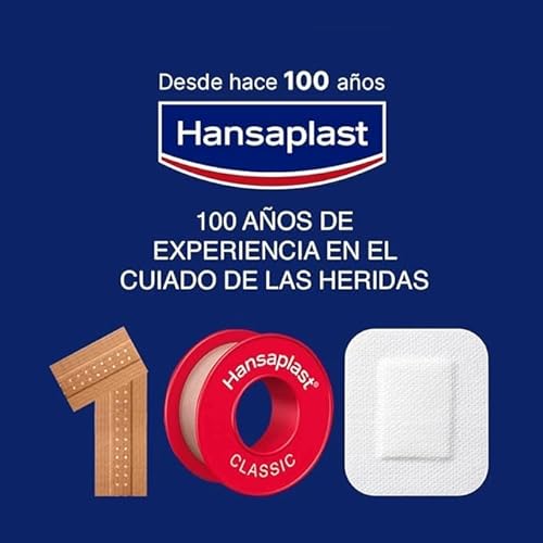 para Heridas Spray