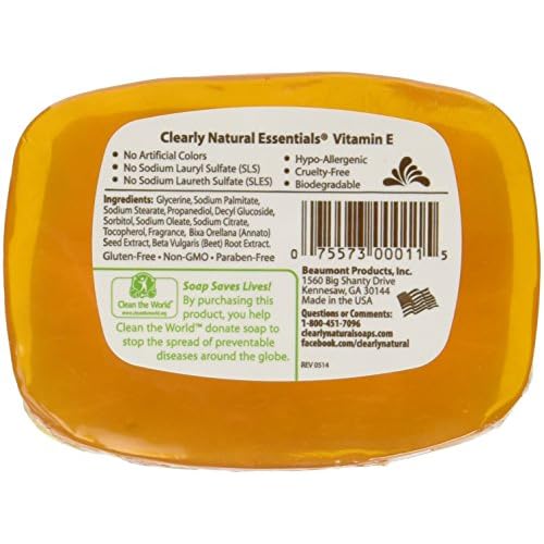 SpaScriptions Exfoliating African Black Soap Body Wash - 33 oz Charcoal & Coconut Scented Body Scrub with Coffee & Walnut Shell Exfoliants, Gentle Cleansing Body Wash for All Skin Types, Paraben Free