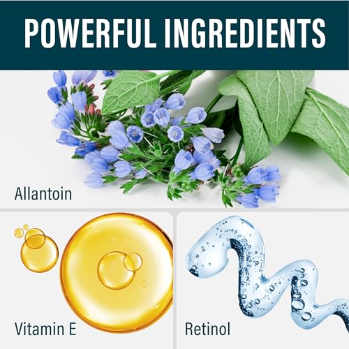 MIZON 7 Vegan Peptide Booster Serum + Collagen 100