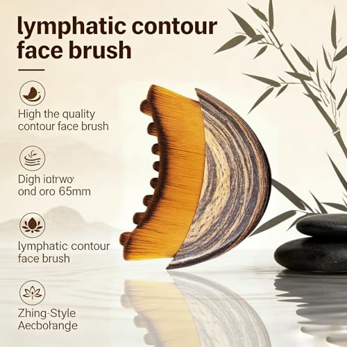 Dust-proof Acrylic 8 Holes Tweezers Holder, Eyelash Extensions Supplies Display, Acrylic Rack Storage Eyelash Extension Tools with Dust Cover