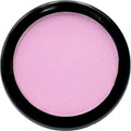 Radiant Orchid Purple Lavender Violet Princess Pink Vegan Blush Pressed Cheek Color Powder, Talc & Paraben Free, No Animal Testing & Cruelty Free