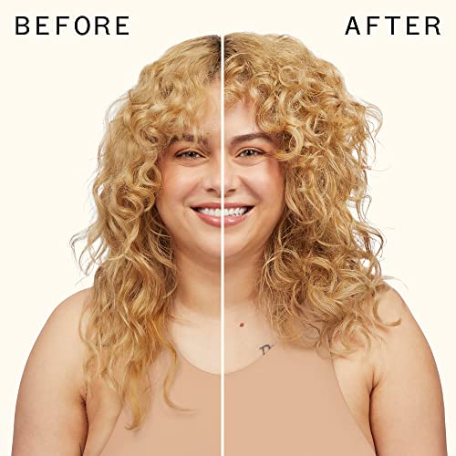 SexyHair Healthy So Touchable Weightless Hairspray | Light Hold and Shine | All Hair Types