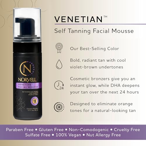 Tree of Life Beauty Vitamin C Brightening Face Care, Minimizing Pores & Facial Cleanser for Gentle Deep Cleaning with Organic Aloe, Clean Dermatologist-Tested Skin Care (Toner & Cleanser 2 X 4 Fl Oz)